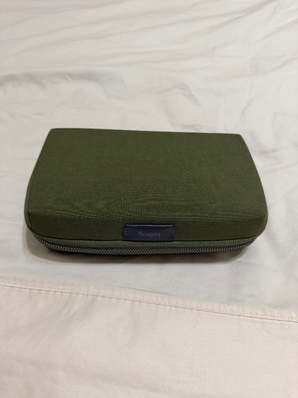 Bellroy Tech Kit Pouch